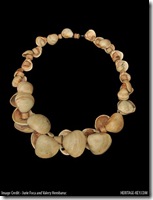 16. shells_necklace